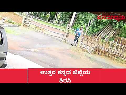 ಆಟವಾಡುತ್ತಿದ್ದ ವೇಳೆ ಅವಘಡ, ಮಗು ಸಾವು!!