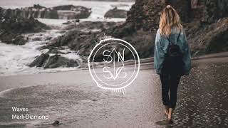 Mark Diamond - Waves