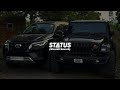 Status Slowed Reverb Khasa Aala Chahar