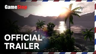 Far Cry 3 Classic Edition + 60fps Update + 2026 Trailer Video Trailer