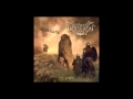 Arkona-Zakliatie (05) 