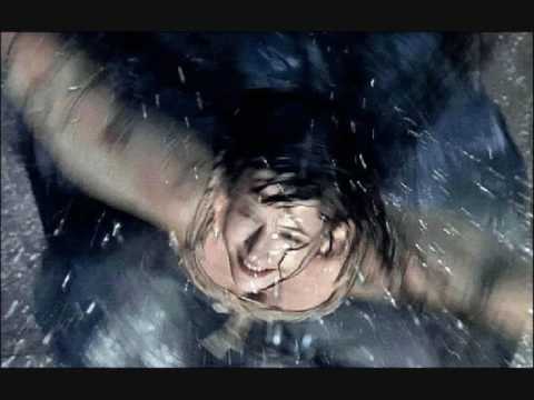 Salt water by Chicane 2009