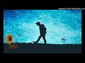പ്രിയരാഗങ്ങള്‍ തൂകാന്‍ MIZA