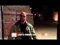 Law Order CI Weeknights Starting At 9 PM