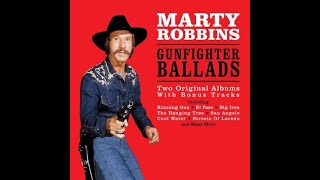 While You&#39;re Dancing by Marty Robbins