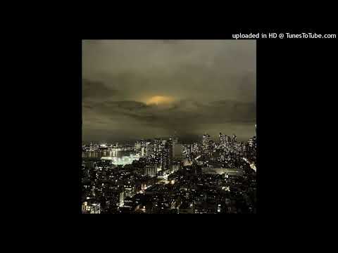 [FREE] Drake + 6lack Type Beat - "Toronto Poetry Pt. 2"