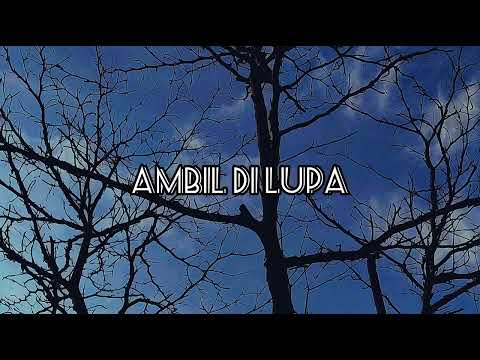 LAGU CINTA TERBARU 2022🔊