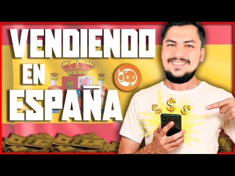 30 Días Dropshipping Contrareembolso España: Resultados