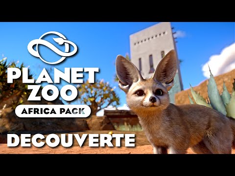planet zoo 2 download planet zoo 2 download