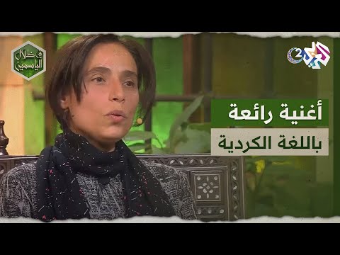 img-video