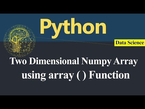 Introduction to Python Hindi