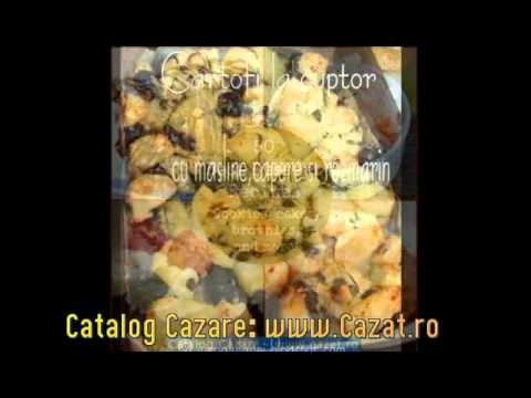 Cazare Mica, Arges - Cazat.ro