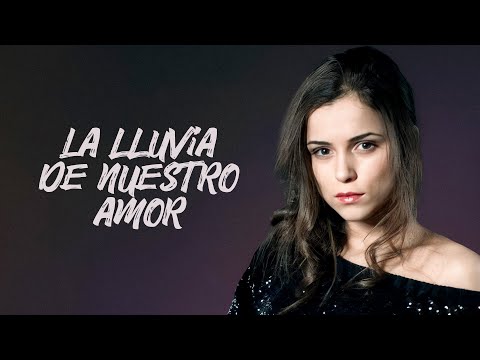 ¡SE AMARON A PESAR DE LOS OBSTÁCULOS! | Película romántica en Español Latino
