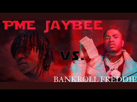 Arkansas Rap Game Intro Ft Bankroll Freddie, PME JayBee & more #roadto1ksubs #likesharesubscribe