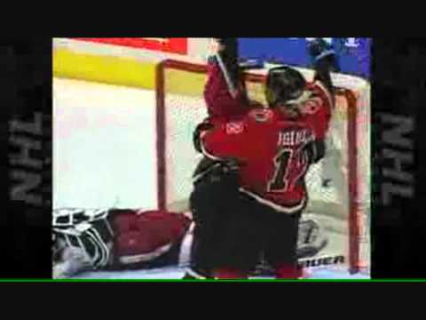 Yeah Baby! with Peter Maher