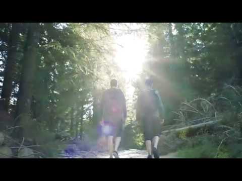 Natur entdecken in Niedersachsen - Von den Bergen bis ans Meer