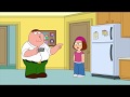 Family Guy Meg An Internet Personality