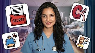10 Tough Medical Ethics Interview Questions You MUST Prepare For