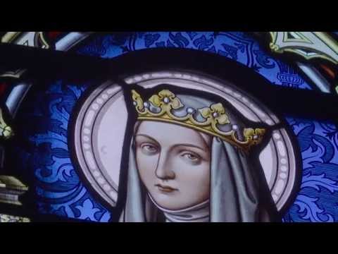 image-Is Notre Dame Basilica open to public?