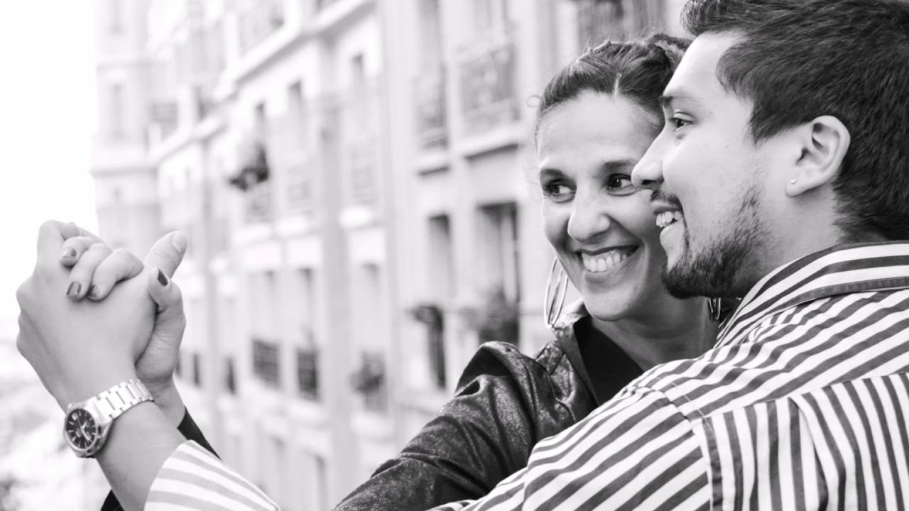 Video thumbnail for BTF2019 Octavio Fernandez y Carla Marano