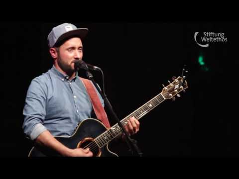 Cris Cosmo  - Alle in einem Boot (live 2016/17)