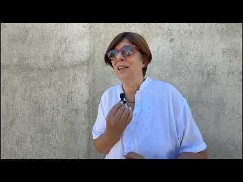 Marcos Juárez: La CRMJ administrará los fondos para la finalización del Centro de Rehabilitación