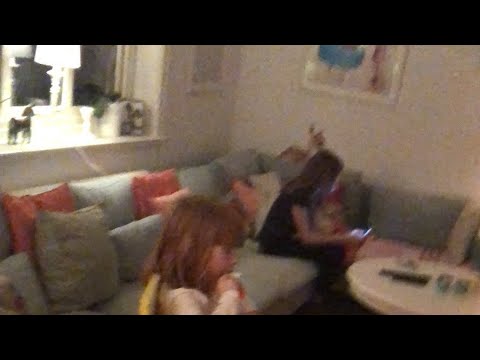 Verklighetens familjeliv