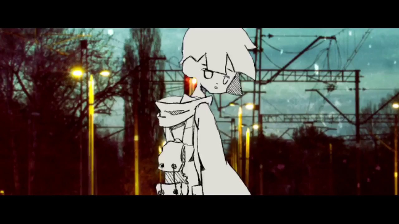 各駅停車　歌ったけん