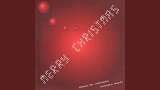 Frosty the snowman/Let it snow