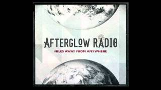 Afterglow Radio - 9th Ward