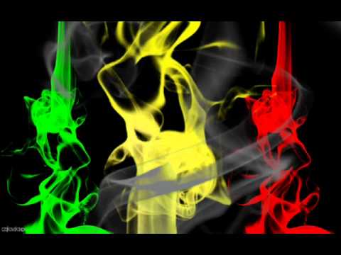 3 pra 1 mais é do bom.