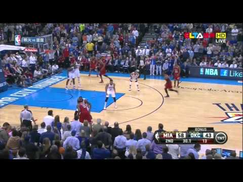 HD.1080.2103.02.14.Thunder.vs.Heat.Lebron.James.39.points