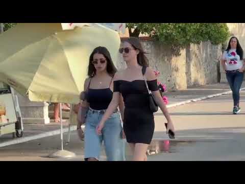 MAREK, Alberto Toral   El Momento  2024 FT José DJ El Feo