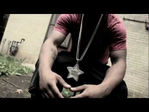 S.Money "50 Shots" Featuring Wooh Da Kid & Cook Tha Monster (Official Video)