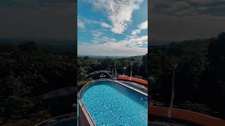 Download lagu Wisata Talaga langit Cirebon tempat liburan favorit keluarga mp3 Download lagu Wisata Talaga langit Cirebon tempat liburan favorit keluarga mp3