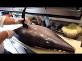 Atum Do Ceasa De São Paulo Food Youtube Ochef