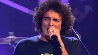 M CLAN -  Llamando a la Tierra