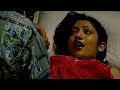 শশুর আর বৌমার পরকীয়ায় বলি হলো ছেলে L B