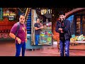 Viral 10 वाला बिस्कुट का पैकेट वाले को जब कप