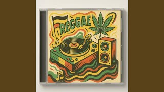 Download lagu Voice of the Rastaman mp3 Download lagu Voice of the Rastaman mp3