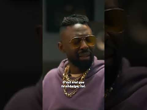 À l'ancienne: Parodie Nouvelle École