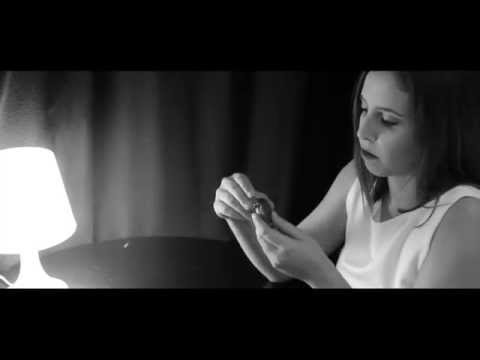 Ludgero Rosas - Quebrar o Tempo (vídeo feito por MeDeln da ESTG)