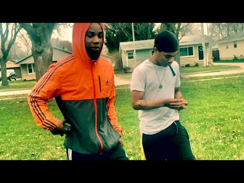 Ordinary - Lucci V 30k [ft.30K BabyK}(Official Audio)#FREE30KHEAT