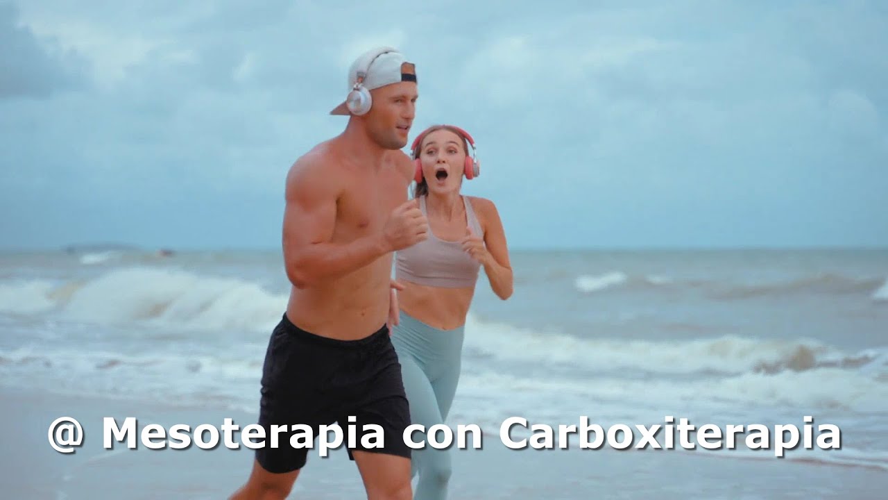 Mirta Herrero Aguinaga-17