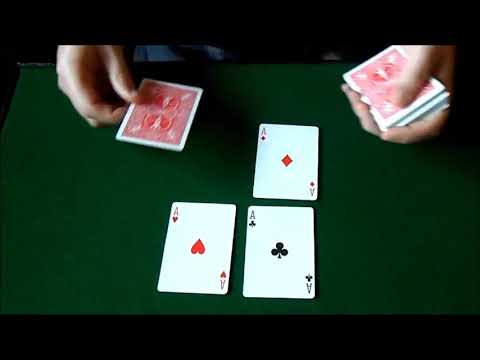 Saturn Magic -Pilcher's Sniper By Matt Pilcher - video DOWNLOAD