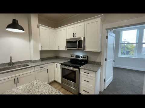 508 E Main St. - Video 2 of 2