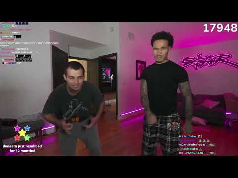 YouTube Thumbnail