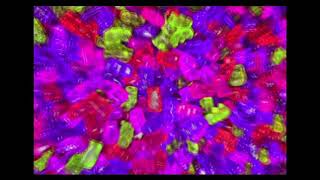 famous dex - sweet n sour ft lite fortunato [slowed + reverb]