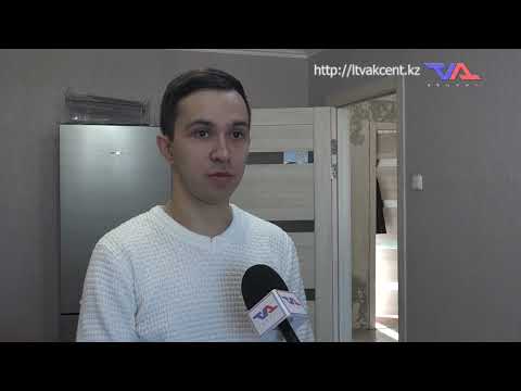 Выпуск программы “День” от 10 ноября 2023г.