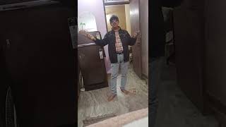 Download lagu rab ko yaad Karu # yt short video . krishna Murthy & mohamad azize mp3 Download lagu rab ko yaad Karu # yt short video . krishna Murthy & mohamad azize mp3